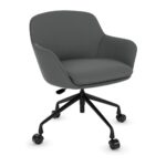 Marlie Swivel Chair