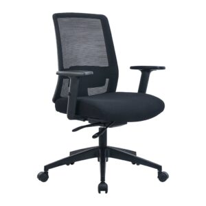 NEXT Task Chair - Image 1