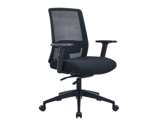 NEXT-Task-Chair-15301BLK3001.jpg