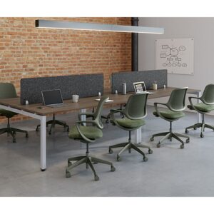 Niro Task Chair - Image 3