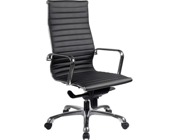 Nova-High-Back-Chair-Black.jpg