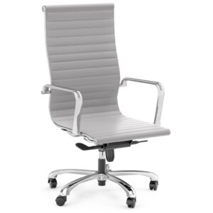 Nova High Back Chair - Image 4