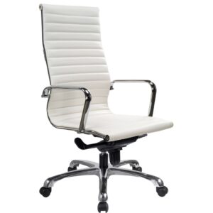 Nova High Back Chair - Image 2