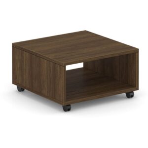 Compose End Table - Image 8