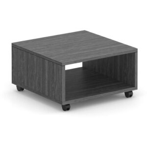 Compose End Table - Image 9