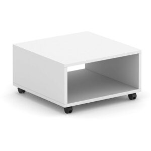 Compose End Table - Image 7