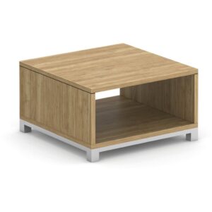 Compose End Table - Image 6