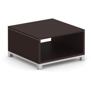 Compose End Table - Image 5