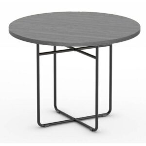 Coopertown Round End Table - Image 4