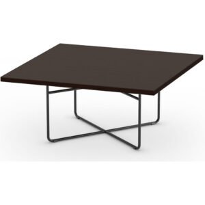 Coopertown Square Coffee Table - Image 3