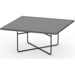 Coopertown Square Coffee Table - Image 7