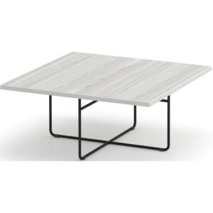 Coopertown Square Coffee Table - Image 6