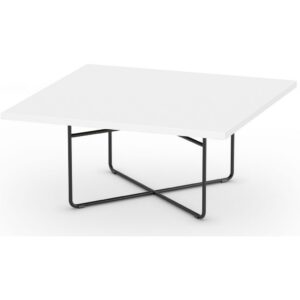Coopertown Square Coffee Table - Image 5