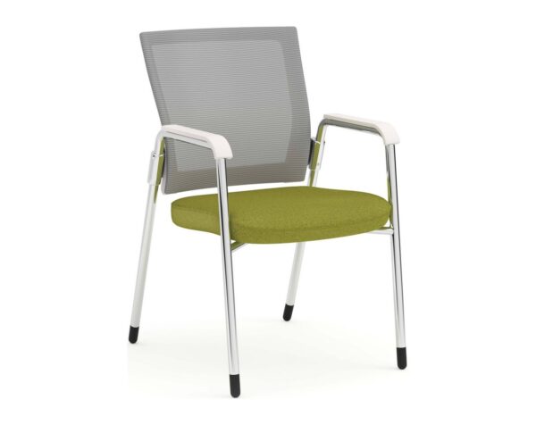Propel-Guest-Chair-White-Mesh-Back-with-Green-Seat.jpg