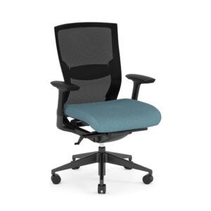Propel Office Chair - Image 9