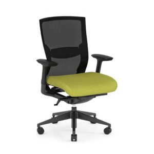Propel Office Chair - Image 1