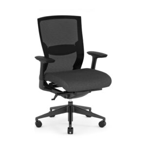 Propel Office Chair - Image 3