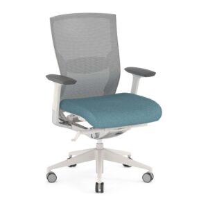 Propel Office Chair - Image 6