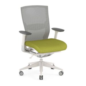 Propel Office Chair - Image 8