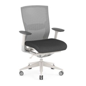 Propel Office Chair - Image 2