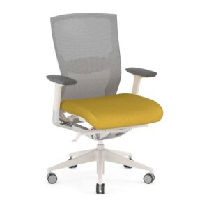 Propel Office Chair - Image 7
