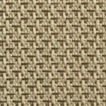 Reticolo-Amaranth - Tayco Grade 1 Fabric
