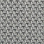 Reticolo-Grain - Tayco Grade 1 Fabric