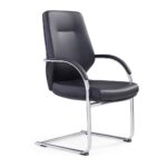 Saratoga Executive Guest Chair