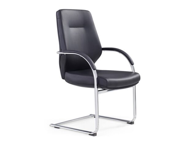 Saratoga Executive Guest Chair