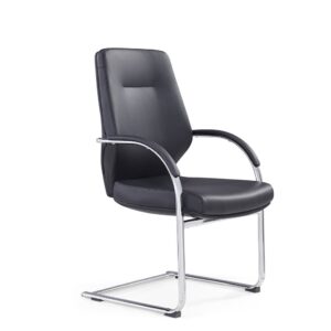 Saratoga Executive Guest Chair - Image 1