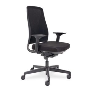Sense Office Chair - Image 2