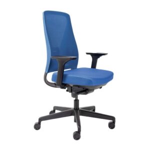 Sense Office Chair - Image 1