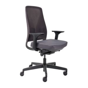 Sense Office Chair - Image 4