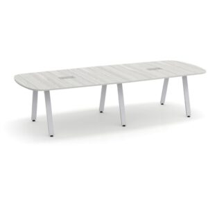 Arena Conference Table - Image 7