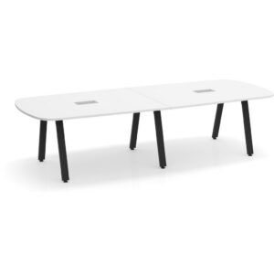 Arena Conference Table - Image 6
