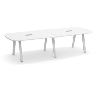 Arena Conference Table - Image 5