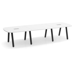 Arena Conference Table - Image 9
