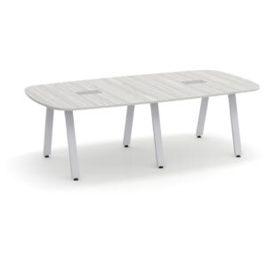 Arena Conference Table - Image 3