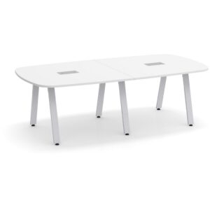 Arena Conference Table - Image 8