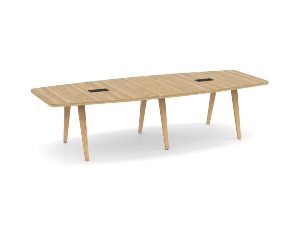 Signature-Boat-Shaped-10ft-APN-NatOak-cover