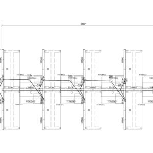 Tayco Cosmo Workstation Package - TC15 - Image 4