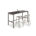 24” x 72” Sit- Stand Units (2 Shown) $599 each +$599.00