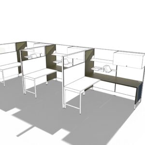 Tayco Switch Panel Package - TS7 - Image 2