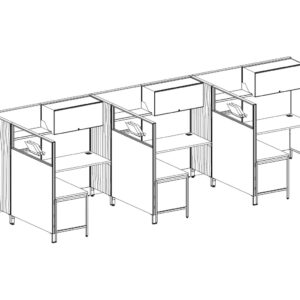 Tayco Switch Panel Package - TS7 - Image 3