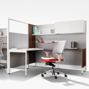 Tayco Switch Panel Package - TS7 - Image 1