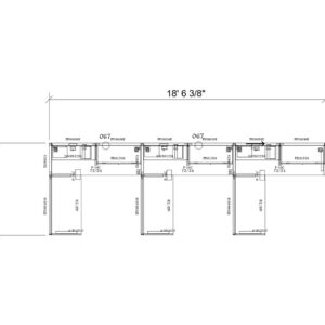 Tayco Switch Panel Package - TS7 - Image 4