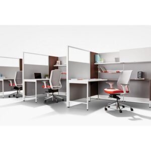 Tayco Switch Panel Package - TS7 - Image 5