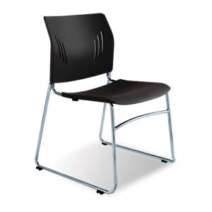Tela Guest Chair - Image 1