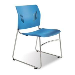 Tela Guest Chair - Image 3