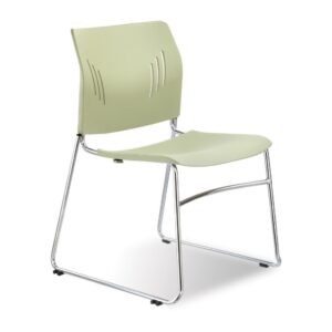Tela Guest Chair - Image 4